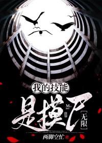 我的技能全是控