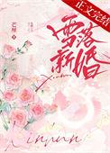 雪落新婚秦昕TXT百度