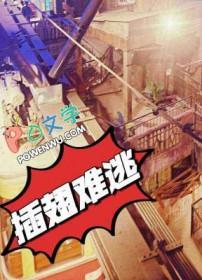 插翅难逃主题曲