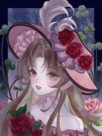 与人外邪神结婚之后txt