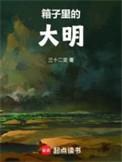 里面的箱子
