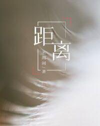 距离2026年高考多少天