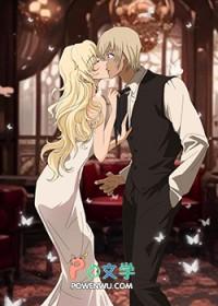 在柯学世界写推理123