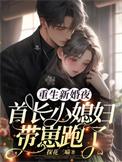 重生新婚夜