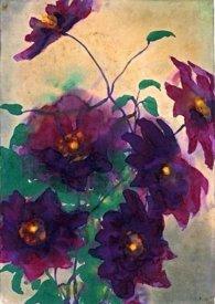 不想做朋友什么意思