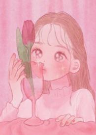 囡囡囝囝怎么读音