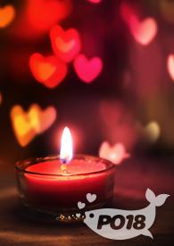 你的咪咪又变大了