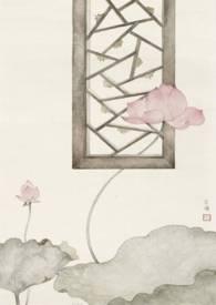 片名;愿我如星君如月