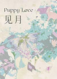 知肝传脾是指