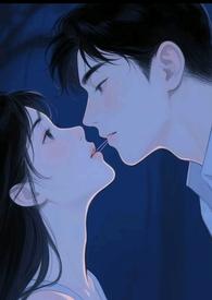 循循善诱by骨科