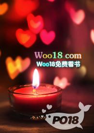 女友秋水(NTR高h)(白小花)