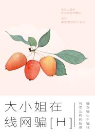 骗骗大小姐电视剧