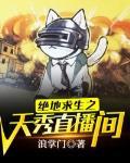 直播之绝地求生天王
