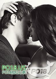 他是叱咤风云的商业大佬