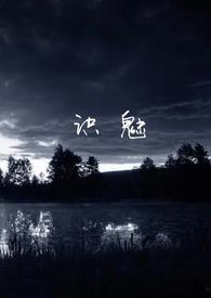 识魅(民俗怪谈) 作者灰鸢尾简介