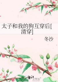 [红楼+清穿