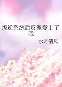 第一章反叛系统就不闹天宫