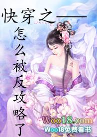 沉浸式系统