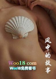 风中的恋情
