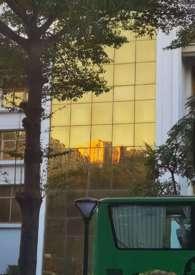 多云转晴是啥意思