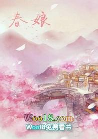 沈氏春娘_老陈醋_