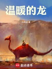 温暖的龙已肥