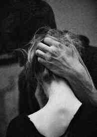 乖乖女和中年大叔的