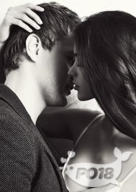 各种男人×你光与夜之恋