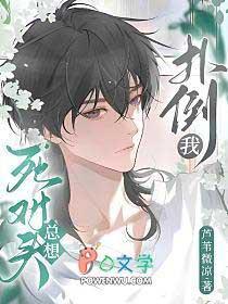 死对头总想扑倒我 作者芦苇微