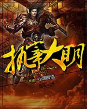 执宰大明免费全文阅读