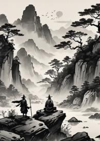 仙途漫漫求仙太难免费阅读全本
