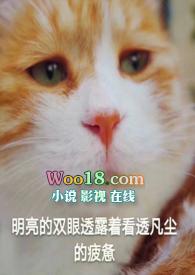 未婚先孕不允许(校园1v1 SC) 弃妇