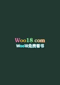 印象青城青颂