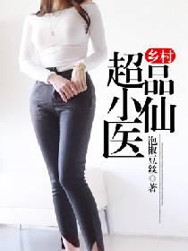 乡村超品医圣