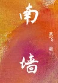 南墙 知安全文阅读
