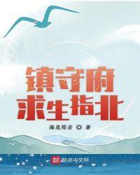 镇守府求生攻略