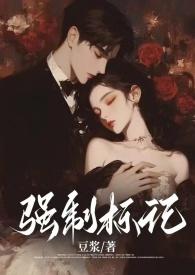 强制标记(男A女O) 作者 豆浆