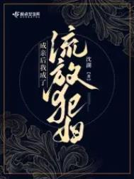 成亲后我成了流放犯妇讲的什么