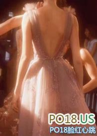 圈养日记1一14章