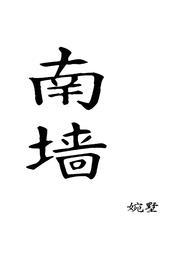 南墙已撞全文免费阅读