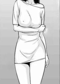 熟女世界汉化版直装