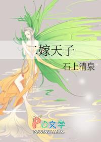 二嫁一定要嫁太子