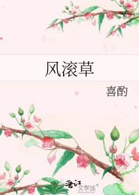 风滚草长什么样子