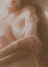 玛丽苏的金手指合集 淡墨水画免费