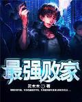 最强败家子刘飞