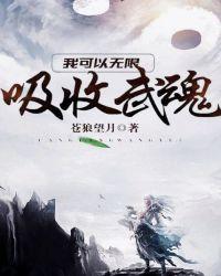 我可以无限吸收武魂笔趣阁