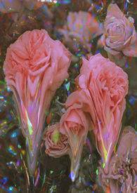 强制8小时双休落地