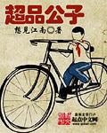 超品公子女主