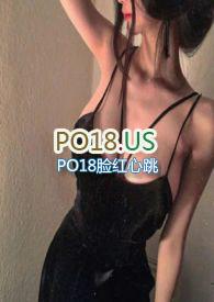 不认识的小狗围着你转