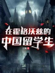 霍格沃茨的中国留学生txt